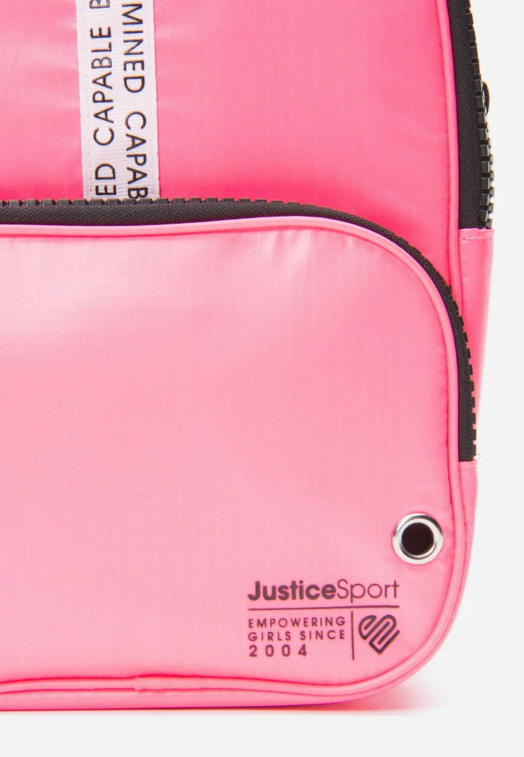 Adjmi J Sport Color Block Mini Backpack Bags & Accessories 5 Adjmi J Sport Color Block Mini Backpack Bags & Accessories