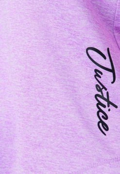 Adjmi J Sport Scoop Neck Tank