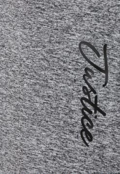 Adjmi J Sport Scoop Neck Tank