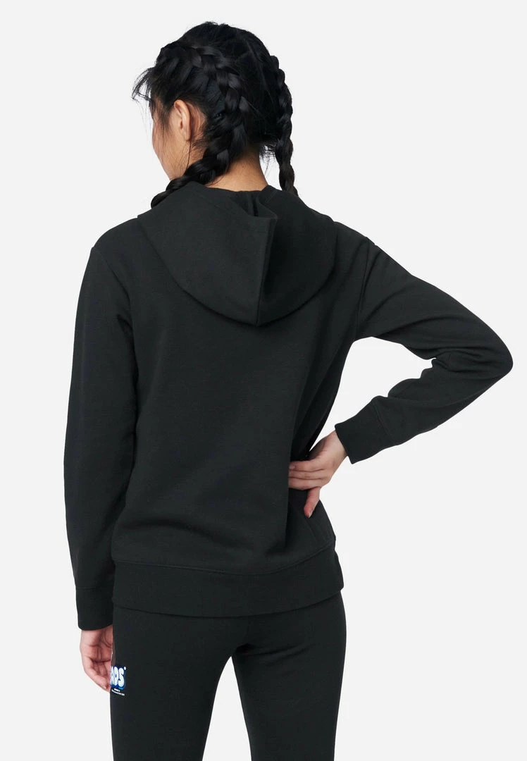 Adjmi Candy Graphic Zip-Up Hoodie 4 Adjmi Candy Graphic Zip-Up Hoodie