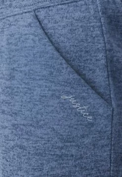 Komar Plus Sizes Jogger Pajama Pants 10 Komar Plus Sizes Jogger Pajama Pants