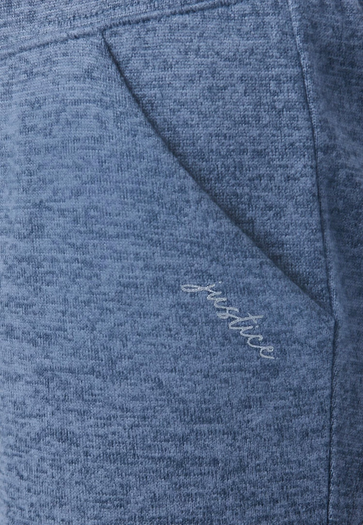 Komar Plus Sizes Jogger Pajama Pants 6 Komar Plus Sizes Jogger Pajama Pants