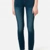 Adjmi Bottoms Pull-On Jean Leggings