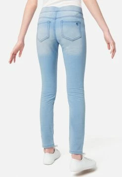 Adjmi Bottoms Pull-On Jean Leggings