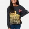 Adjmi Kellogg’s® Graphic Crewneck Tee Tops