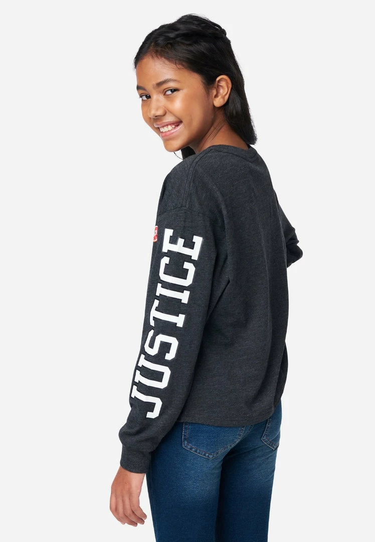 Adjmi Kellogg’s® Graphic Crewneck Tee Tops 4 Adjmi Kellogg’s® Graphic Crewneck Tee Tops