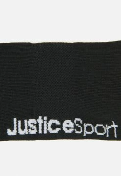 High Point Design Activewear Logo No-Show Socks 6 Pack