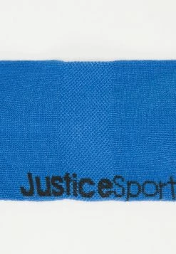 High Point Design Activewear Logo No-Show Socks 6 Pack