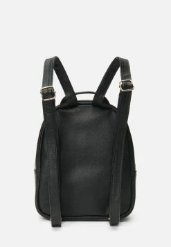 FANTASIA Metallic Pocket Mini Backpack Bags & Accessories