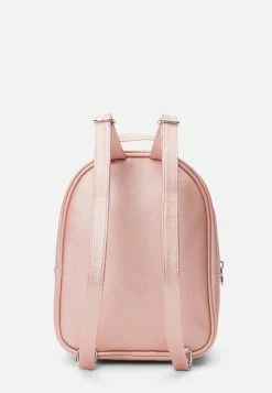 FANTASIA Metallic Pocket Mini Backpack Bags & Accessories 8 FANTASIA Metallic Pocket Mini Backpack Bags & Accessories