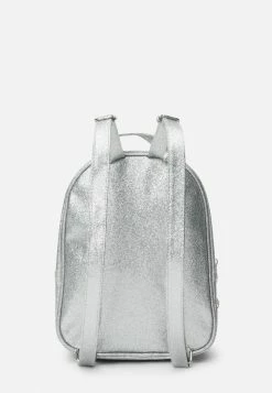 FANTASIA Metallic Pocket Mini Backpack 8 FANTASIA Metallic Pocket Mini Backpack
