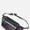 FANTASIA J Sport Patterned Belt Bag Activewear 2 FANTASIA J Sport Patterned Belt Bag Activewear