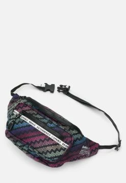 FANTASIA J Sport Patterned Belt Bag Activewear