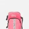 FANTASIA Bags & Accessories J Sport Color Block Phone Bag 1 FANTASIA Bags & Accessories J Sport Color Block Phone Bag