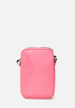 FANTASIA Bags & Accessories J Sport Color Block Phone Bag