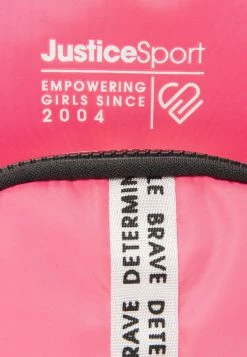 FANTASIA Bags & Accessories J Sport Color Block Phone Bag