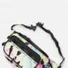 FANTASIA J Sport Patterned Belt Bag Activewear