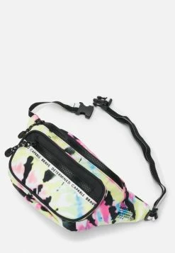 FANTASIA J Sport Patterned Belt Bag Activewear