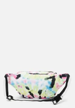 FANTASIA J Sport Patterned Belt Bag Activewear