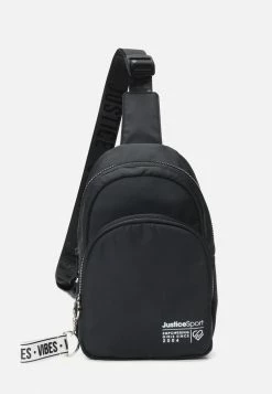 FANTASIA Activewear J Sport Mini Sling Backpack