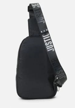 FANTASIA J Sport Patterned Mini Sling Backpack