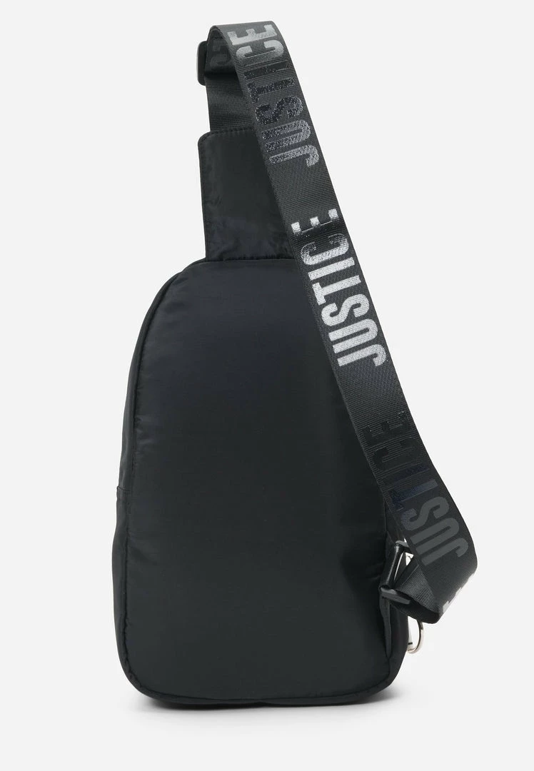 FANTASIA J Sport Patterned Mini Sling Backpack 4 FANTASIA J Sport Patterned Mini Sling Backpack