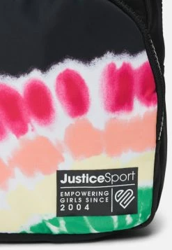 FANTASIA J Sport Patterned Mini Sling Backpack 8 FANTASIA J Sport Patterned Mini Sling Backpack