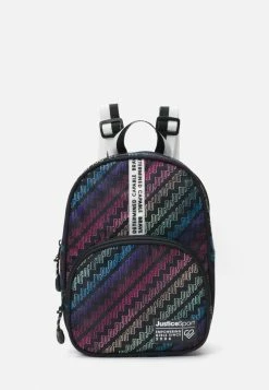 FANTASIA J Sport Patterned Mini Backpack Activewear