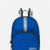 FANTASIA J Sport Color Block Mini Backpack Activewear