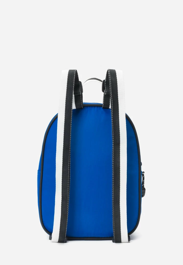 FANTASIA J Sport Color Block Mini Backpack Activewear 4 FANTASIA J Sport Color Block Mini Backpack Activewear