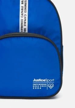 FANTASIA J Sport Color Block Mini Backpack Activewear 8 FANTASIA J Sport Color Block Mini Backpack Activewear