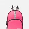 FANTASIA Bags & Accessories J Sport Color Block Mini Backpack 2 FANTASIA Bags & Accessories J Sport Color Block Mini Backpack