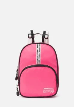 FANTASIA Bags & Accessories J Sport Color Block Mini Backpack