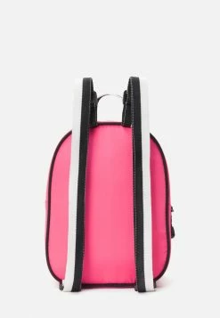 FANTASIA Bags & Accessories J Sport Color Block Mini Backpack