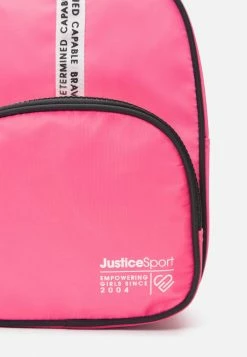 FANTASIA Bags & Accessories J Sport Color Block Mini Backpack