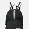 FANTASIA J Sport Color Block Mini Backpack
