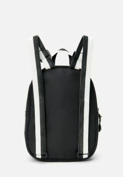 FANTASIA J Sport Color Block Mini Backpack