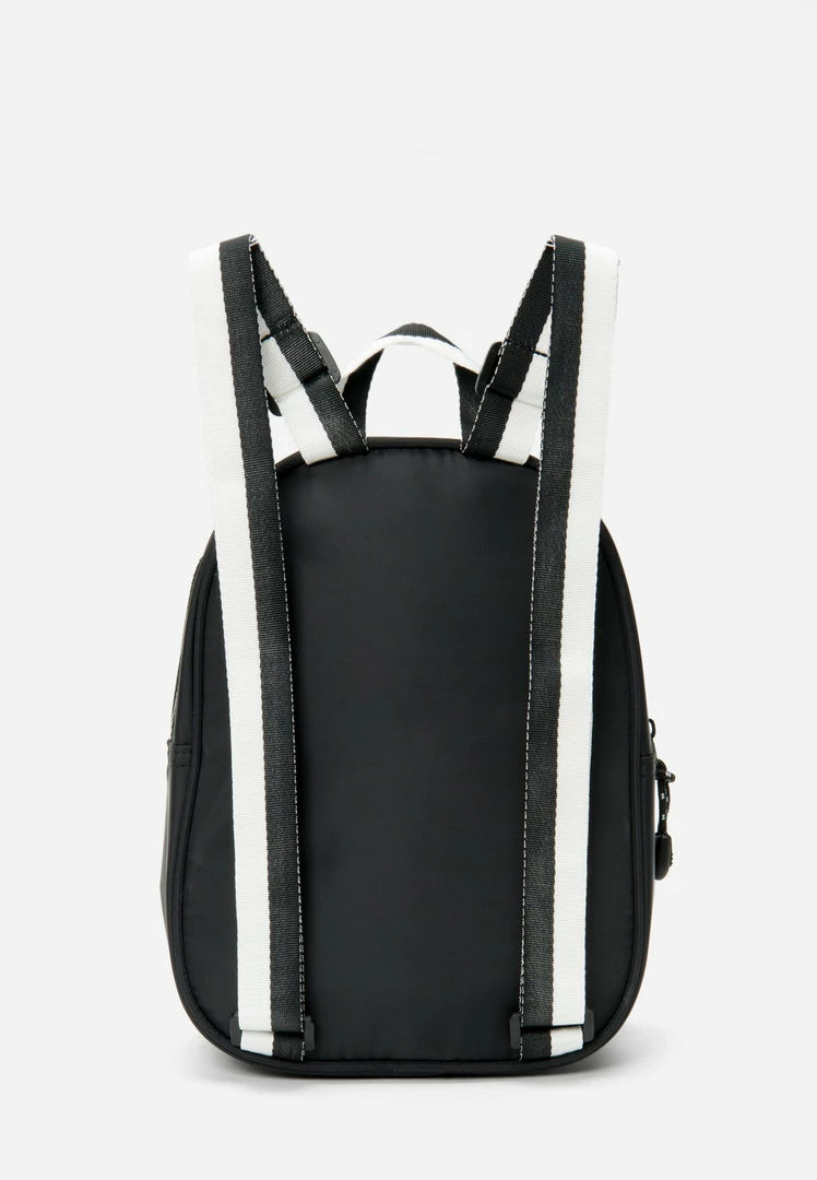 FANTASIA J Sport Color Block Mini Backpack 4 FANTASIA J Sport Color Block Mini Backpack