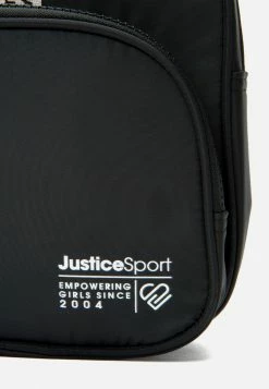 FANTASIA J Sport Color Block Mini Backpack 8 FANTASIA J Sport Color Block Mini Backpack