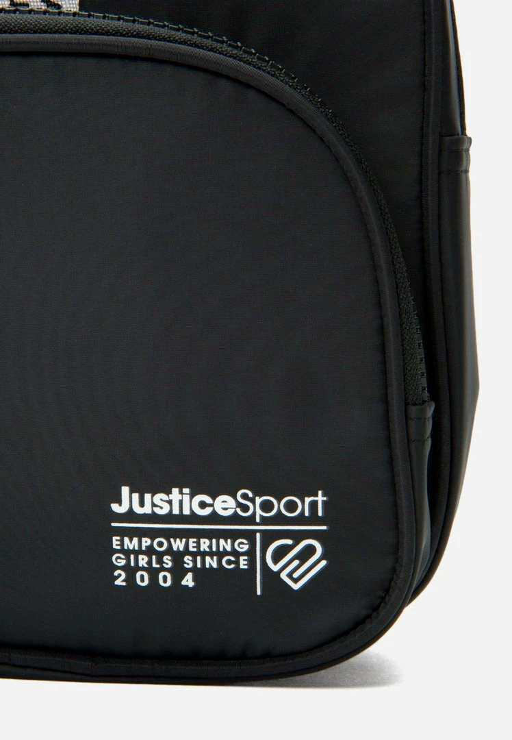 FANTASIA J Sport Color Block Mini Backpack 5 FANTASIA J Sport Color Block Mini Backpack