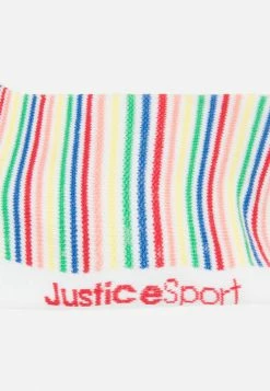 High Point Design Ankle Socks 6 Pack