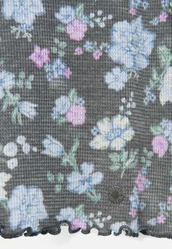 Adjmi Fashion Short Sleeve Perfect Tee Tops