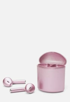 PoshTech Wireless Earbuds