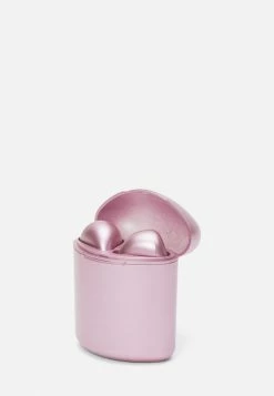 PoshTech Wireless Earbuds