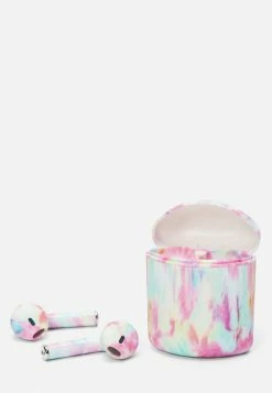 PoshTech Wireless Earbuds