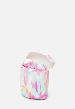 PoshTech Wireless Earbuds