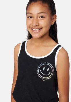 Adjmi Graphic Ringer Romper Dresses & Jumpsuits