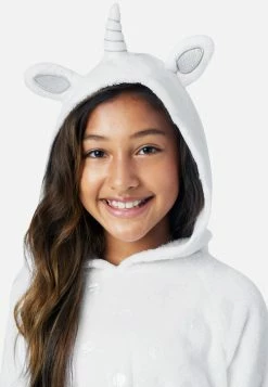 Komar Plush Critter Pajama Set
