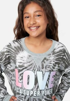 KOMAR Sleep Short & Socks Set Plus Sizes 10 KOMAR Sleep Short & Socks Set Plus Sizes