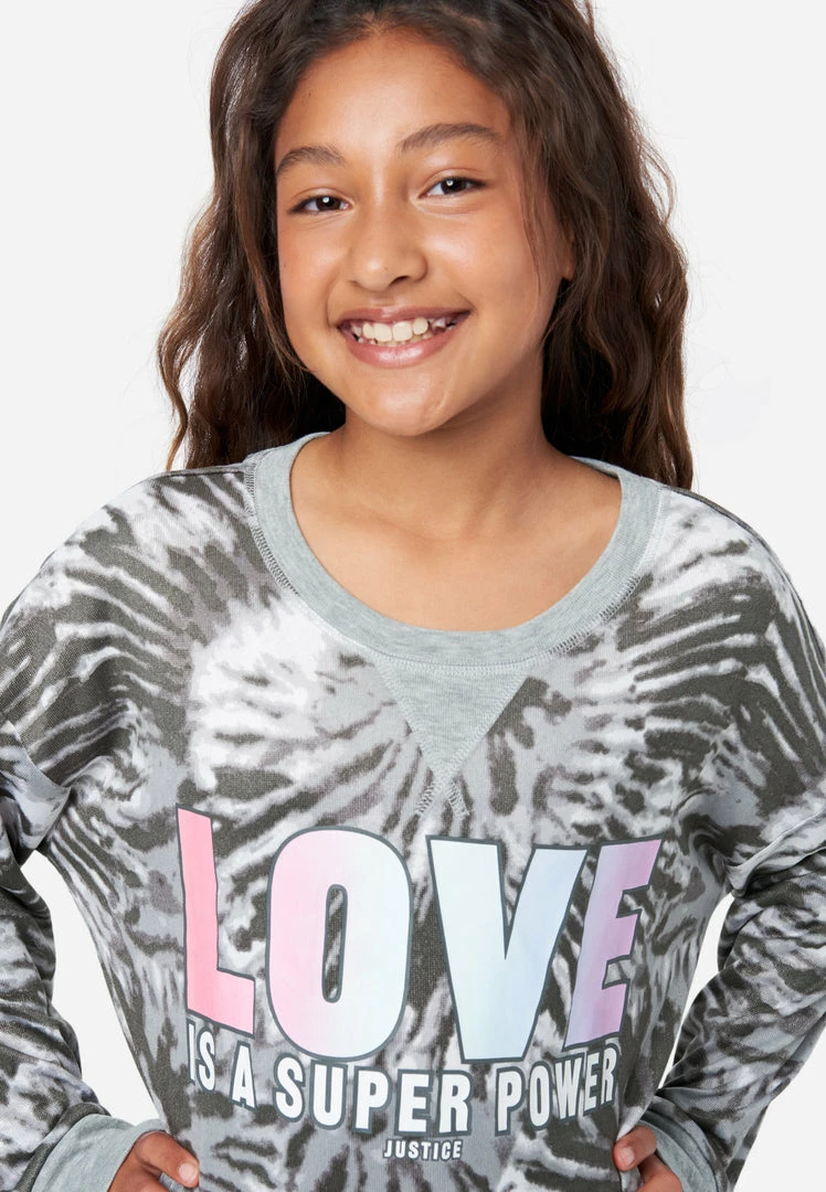 KOMAR Sleep Short & Socks Set Plus Sizes 6 KOMAR Sleep Short & Socks Set Plus Sizes